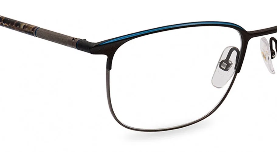 Etnia Barcelona FLEMING Eyeglasses - view 22
